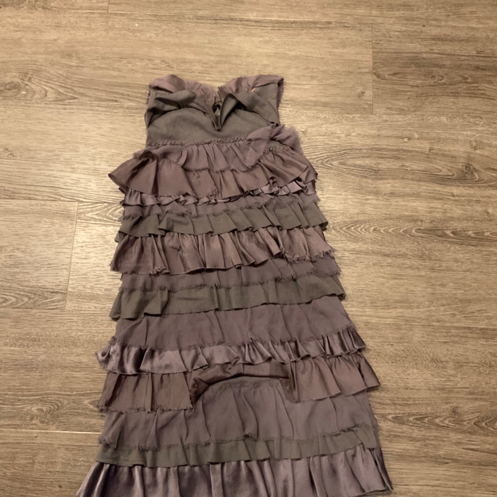 Girls Dress - Picture 2 of 2